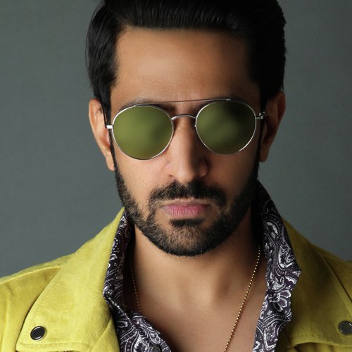 DJ NYK Songs MP3 Download